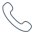 0 (482) 312 11 00