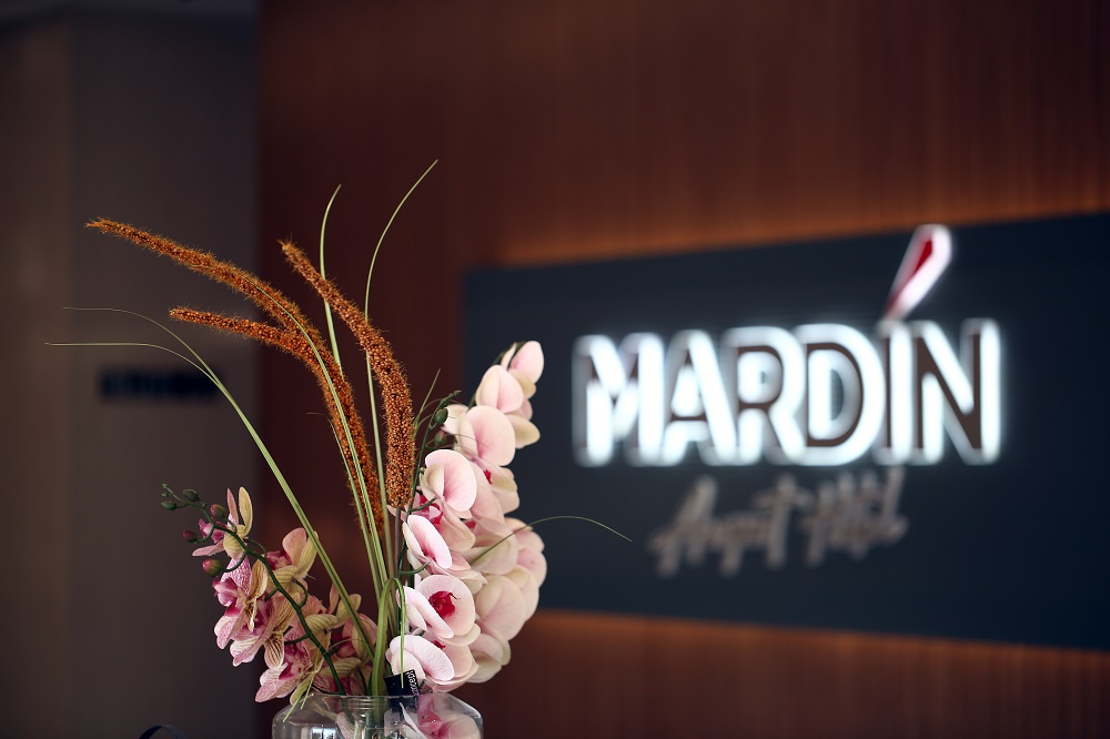 Hakkımızda